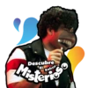 Red Rock Sabor Misterioso 5