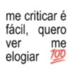 Frases  10