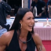 BBB 25 - CARAS E BOCAS 1 26