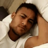 Neymar Jr 25