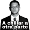 Chicharito 💥Memes 🔥 14
