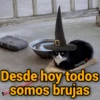 💫 Memes Halloween🤣❣️ 6