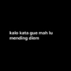 Random ngakak 1 7