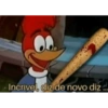 Melhores desenhos 11