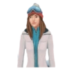 SimCity Personagens Pack 7
