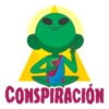 Cuarentena de Stickers 14