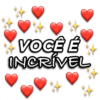 DIA DOS NAMORADOS💖✨ 13