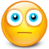 Emoji3D 26