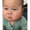 Baby 20