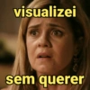 Salva aí e usa com os amigos 15