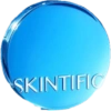 Skincare skintific 2 13