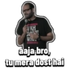 Kunal Kamra Standup comedy 12