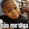 DEBOCHE NÍVEL 1000 5