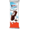 Snack  13