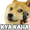 Dog Memes 16