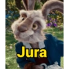 Jura