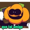 Sticker 2 8