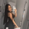 KARAMBA LIVIA • 👸🏻🎀🍀 23