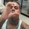 Mc cabelinho 13
