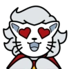 August Emoji Pack 1 12