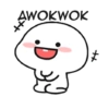 Gemoy gemoy 16