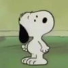 Snoopy  8