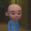Upin ipin 28