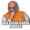 Amit Shah 16
