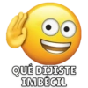 Emojis para Rockstars #1👀 9