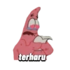 Spongebob Squarepants 6