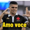 RIO Tel 1923-2023 schino m Amo você