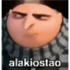 alakiostao