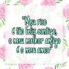 Amor em músicas 10
