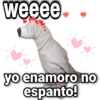 💫 Memes Halloween🤣❣️ 12