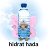 hidrat hada
