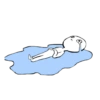Sad memes 13