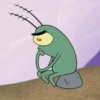 Spongebob  19
