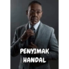 Ngerandom meme 13