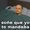 Chicharito 💥Memes 🔥 28