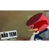 O póbi 💸 7