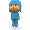 Pocoyo 14