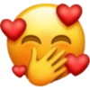 Memoji 2 16