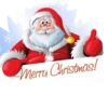 Christmas 23