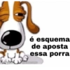 Não sei se comento  8