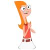 Candace 12