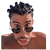 Bad Bunny 8
