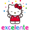 excelente