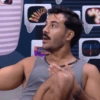 BBB 25 - CARAS E BOCAS 1 19