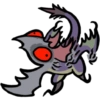 Monster hunter stickers 21