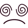Cartoon Emojis 2 👀 24
